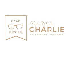 Agence Charlie