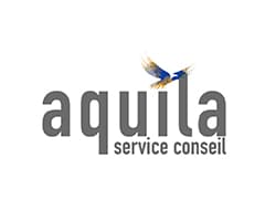 Aquila Service Conseil