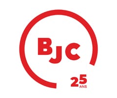 Blain Joyal Charbonneau S.E.N.C.R.L.