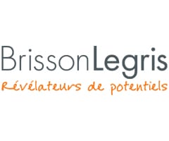 Brisson, Legris et Associés inc.