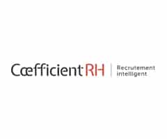Coefficient RH