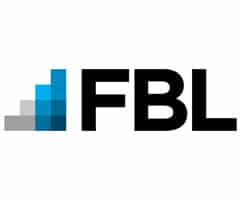 FBL_Logo