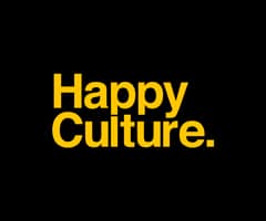 Happy Culture