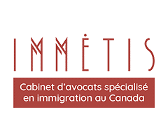 Immétis