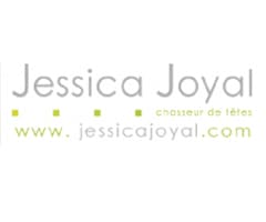 Jessica Joyal Chasseur de têtes inc.