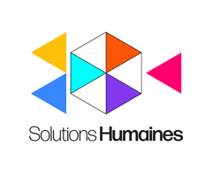 Solutions Humaines 240