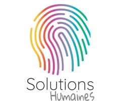 Solutions Humaines