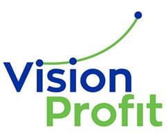 Vision Profit
