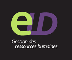 E.L.D. Gestion des ressources humaines