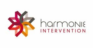 Harmonie-Intervention-Expert-Groupement-logo-1024x535-800x418