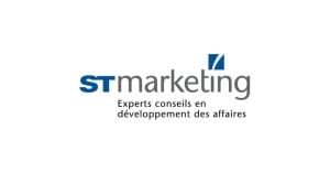 St Marketing - culture stratégique planification stratégique