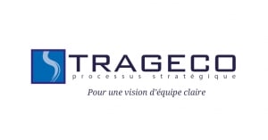 Strageco expert Groupement des chefs d entreprise 1024x535 300x157 1