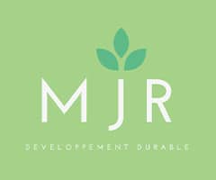 MJR Développement durable