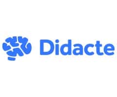 Logo Didacte
