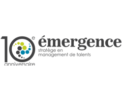 émergence