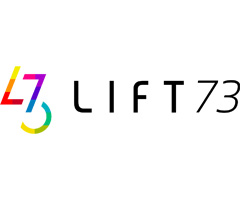 Lift73