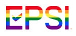 epsi logo