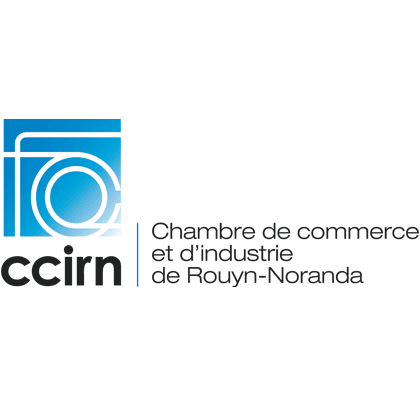CCIRN logo