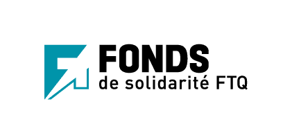 LogoFondsFTQ CMYK 2