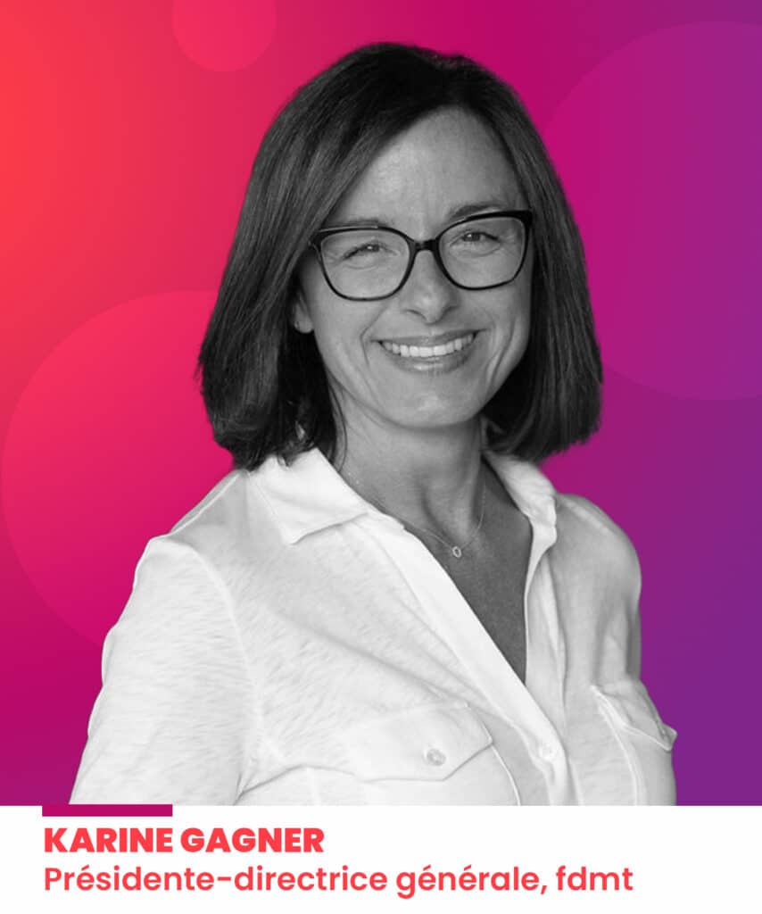 KarineGagner