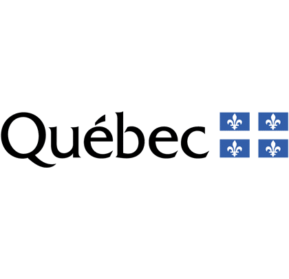 Quebec forums 23