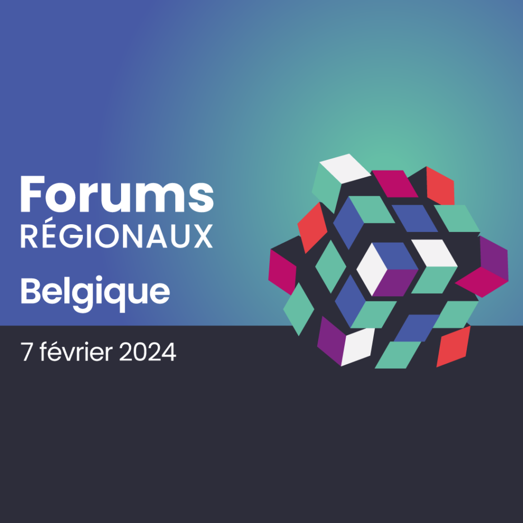 Forum Belgique 1080 1080px