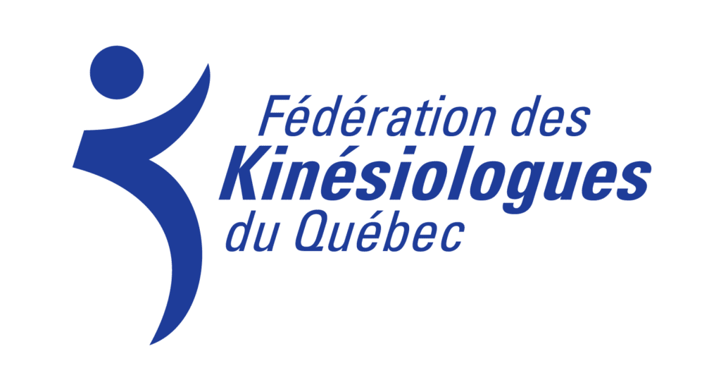 FKQ logo 2018 V2.1 bleu