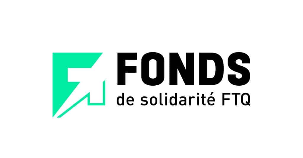 LogoFondsFTQ CMYK