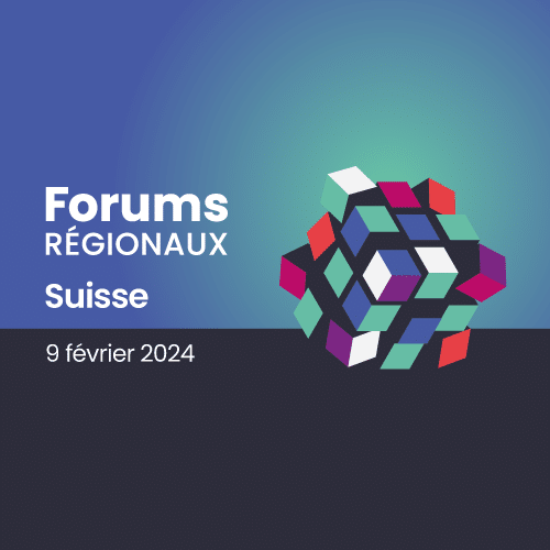 forum suisse 500
