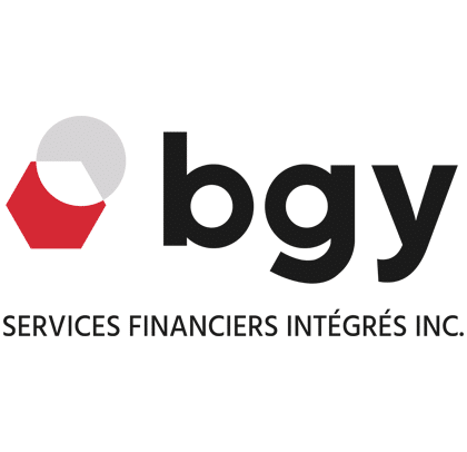 BGY services 420