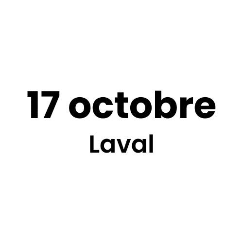 Forum Laval