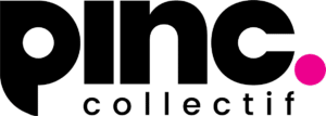 PincCollectif Logo 1