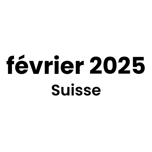 Forum Suisse 1
