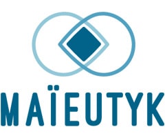 Maieutyk