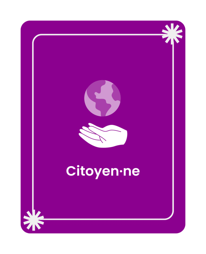 Citoyen