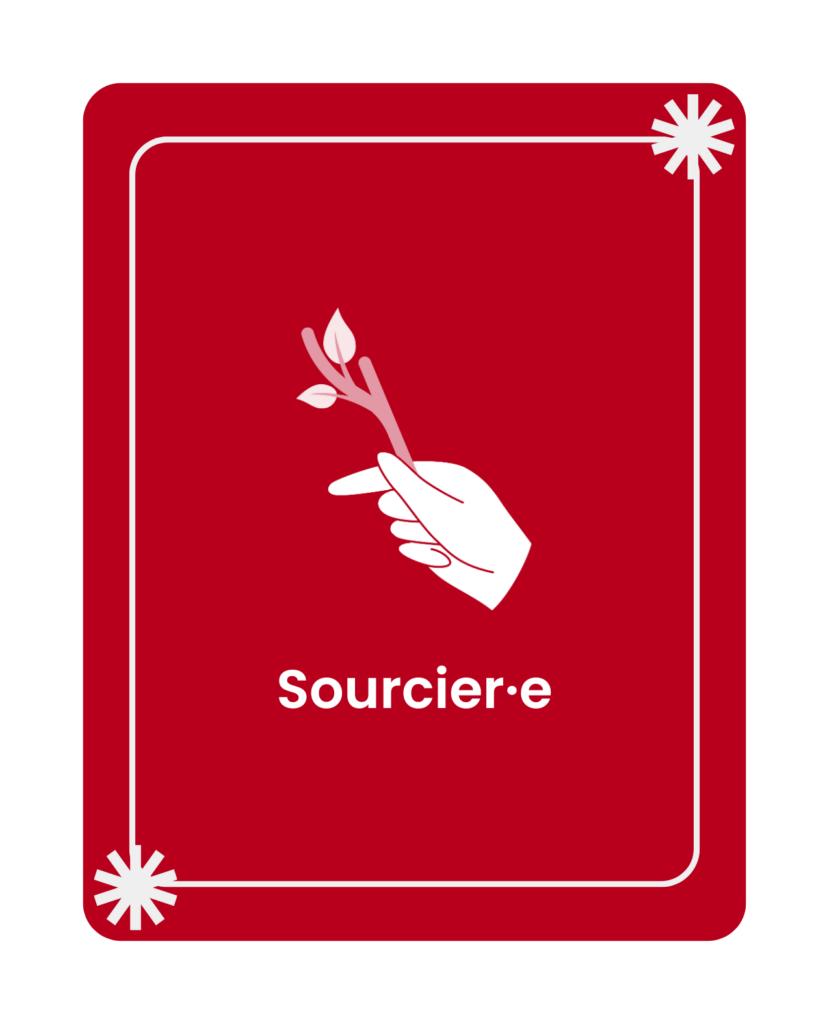 Sourcier 1