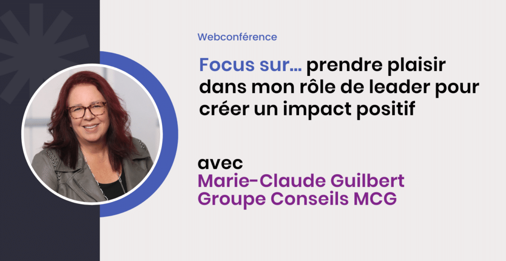 focus sur marie claude guilbert