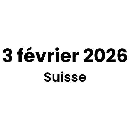 Forum2026 Suisse