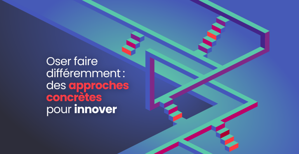ECPME forums regionaux Zone membre