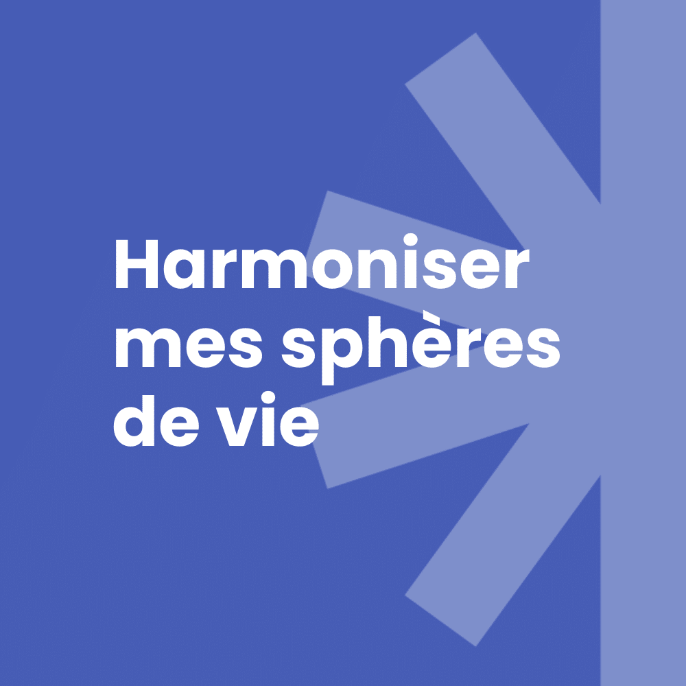 livre blanc spheres vie