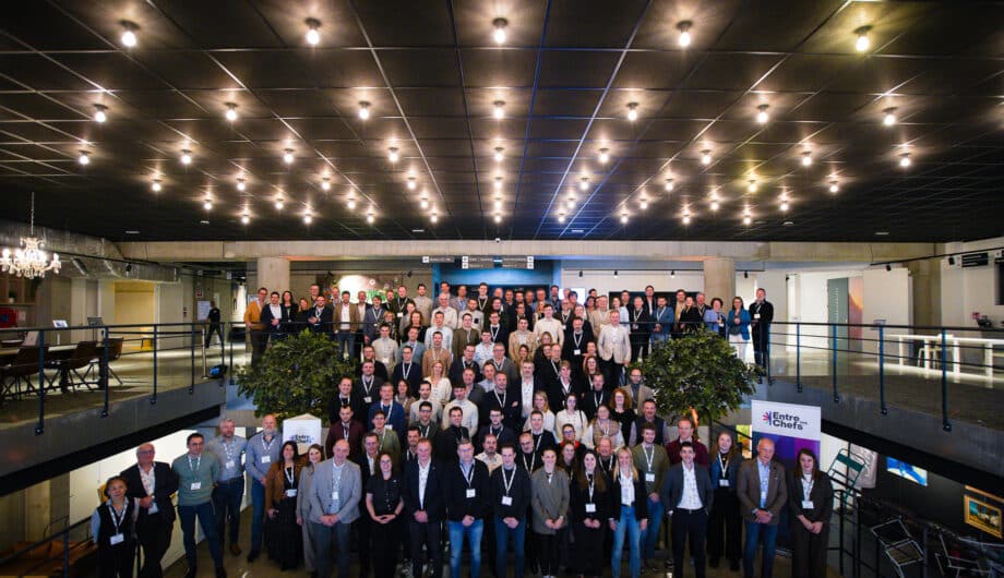 EntreChefs PME 093