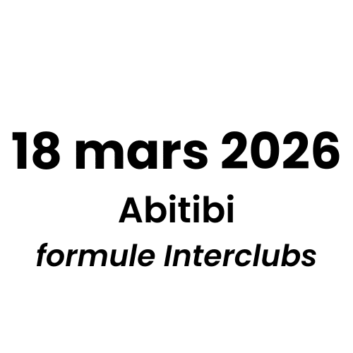 Forum2026 Abitibi