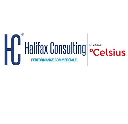 halifax expert 2