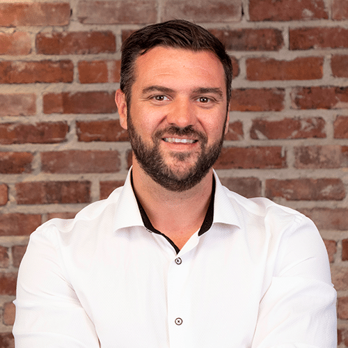 Jean Francois Hughes Web