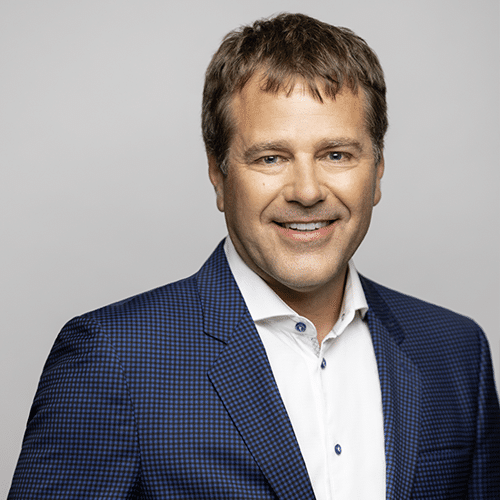 Steve Bissonnette web