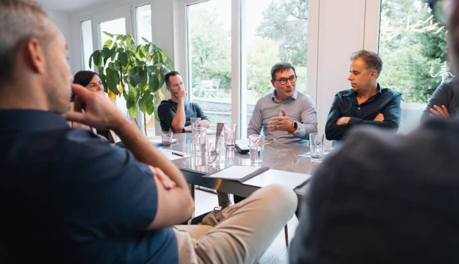 01.11.2024 Entrechefs CLUB2 WEB HIGH 2