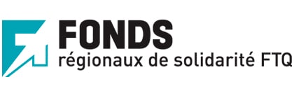 FondsregionauxFTQ 1