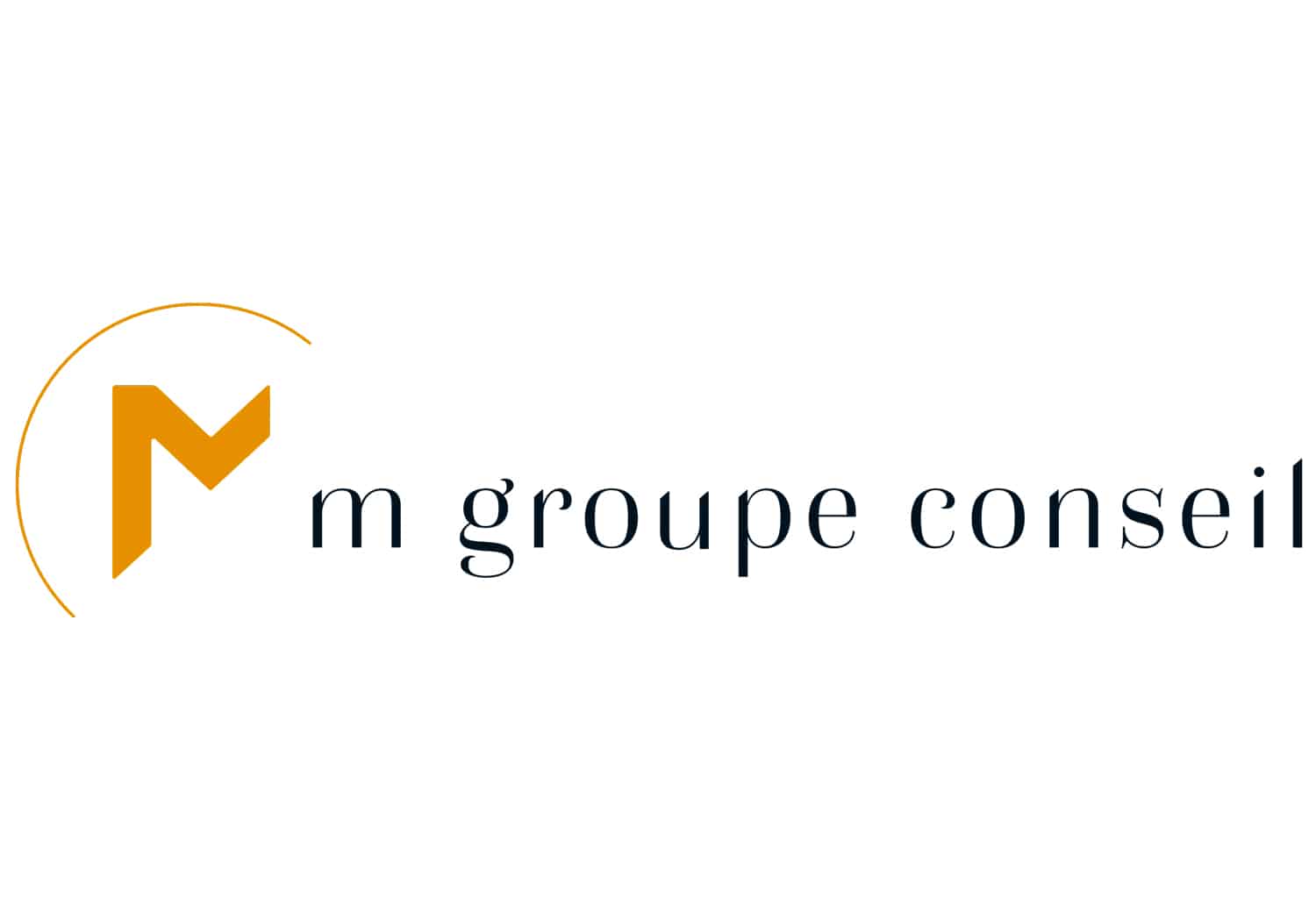 M Groupe conseil 26