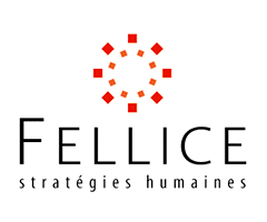 fellice logo