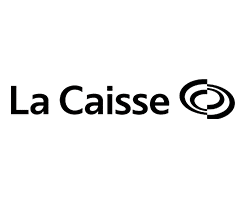 la caisse